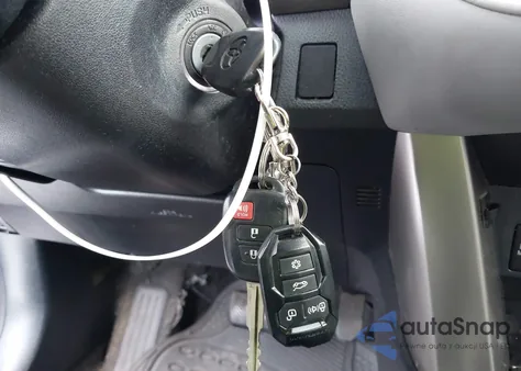 2014 Toyota Rav4 Xle из США, поврежденный, VIN JTMRFREV0ED081581